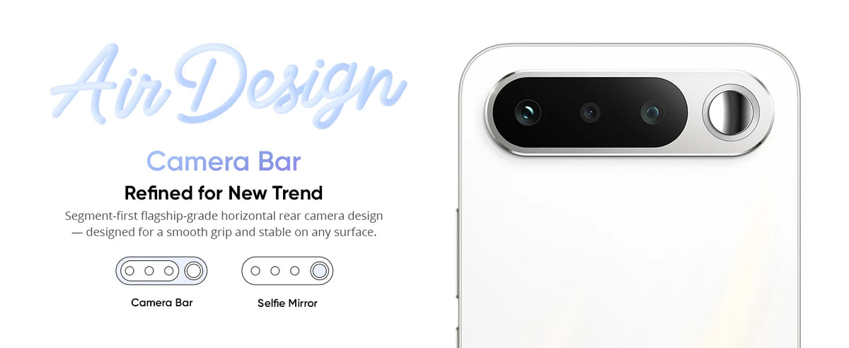 2026 New realme 16 5g Smartphone Europe Version MediaTek Dimensity 6400 Turbo Chip 6.57' 120Hz AMOLED Display 6550Mah Titan Battery 45W Fast Charge Ip69