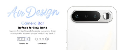 2026 New realme 16 5g Smartphone Europe Version MediaTek Dimensity 6400 Turbo Chip 6.57' 120Hz AMOLED Display 6550Mah Titan Battery 45W Fast Charge Ip69