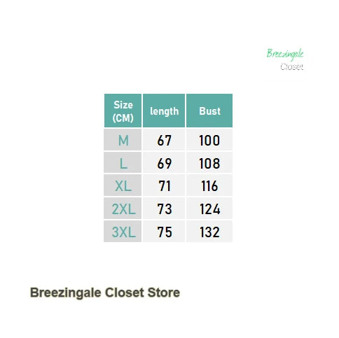 French style solid color extra-large design sense round neck sweater women's new loose fashion casual top in spring and autumn
