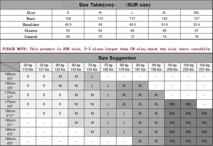 Men's Hoodies Sweatshirts Thicken Warm Fleece Tracksuit for Men Zipper Neck Pullover Men's Winter Clothing Soft Shell Men Hoodie