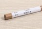 Waterproof Wooden Furniture Floor Repair Pen Damaged Scratch Maker Materials Door Window Patch Paint Crayon forHome Improvement