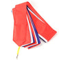 Giant kites tails flying toys for Adults kites windsocks kites factory rainbow kites professional winds kites drachen steigen