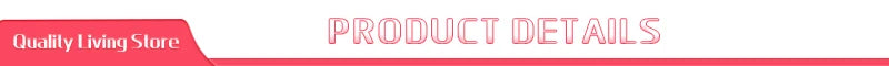 LED Driver 280mA 8-24W AC 220V To DC 24V Lighting Transformer Panel Ceilling Lamp LED Strip Power Supply Adapter
