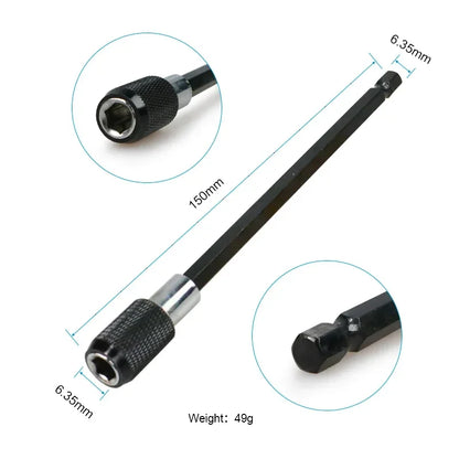 4 Inch Nylon Power Brush Tile Drill Brush for Car Detailing Wash Kitchen Bathroom Polisher Auto Cleaning Tools Car Accessories