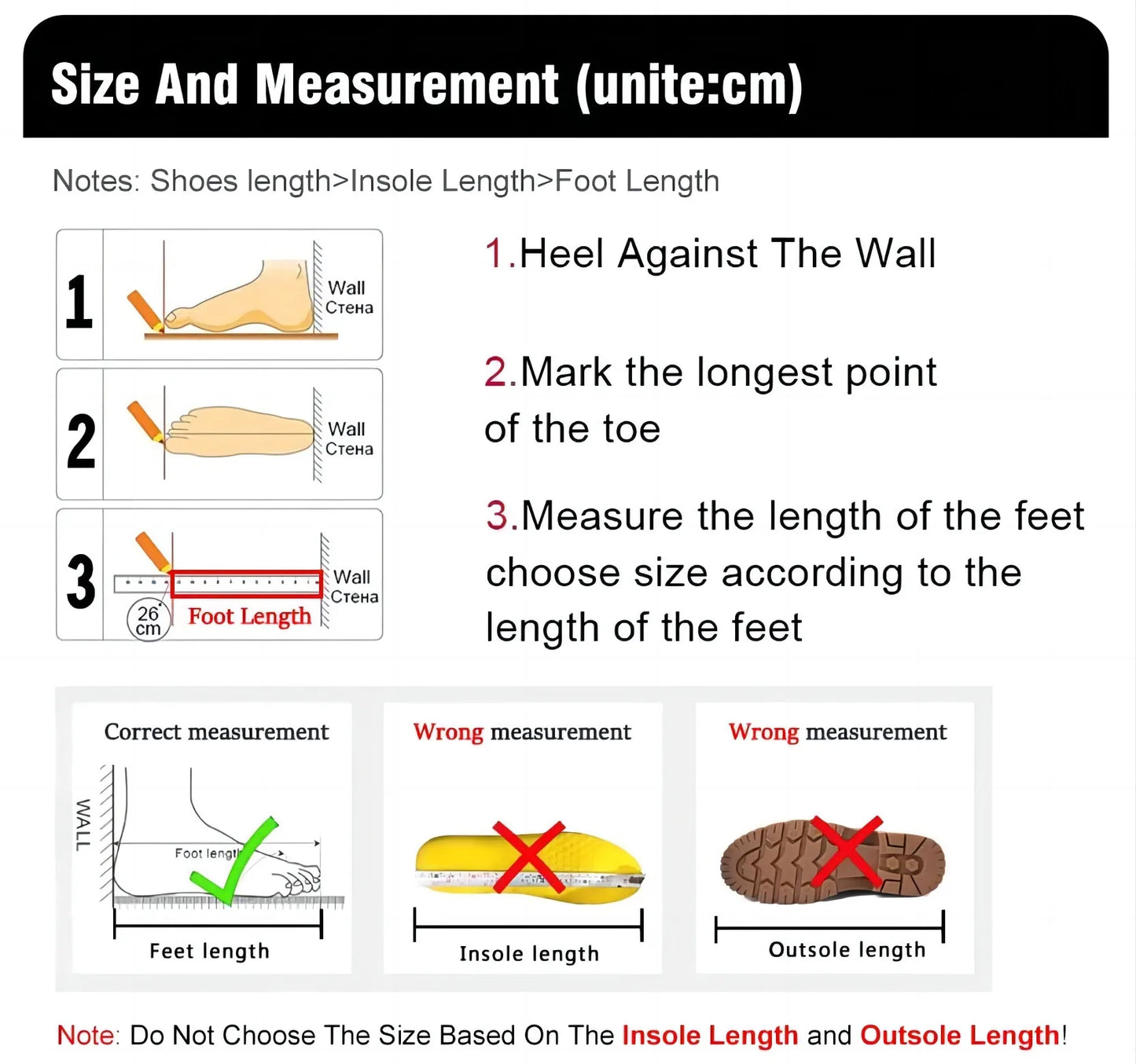 2025 New Spring Handmade Canvas Casual Men Shoes Design Fashion Sneakers Man Loafers Breathable Low Top Flat Shoes Soft Driving