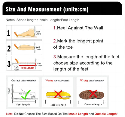 2025 New Spring Handmade Canvas Casual Men Shoes Design Fashion Sneakers Man Loafers Breathable Low Top Flat Shoes Soft Driving
