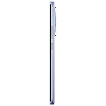 Xiaomi Redmi Note 15 4g 6Gb 128Gb 8Gb 256Gb 6.77" Amoled Display 108Mp Camera 6000Mah Battery