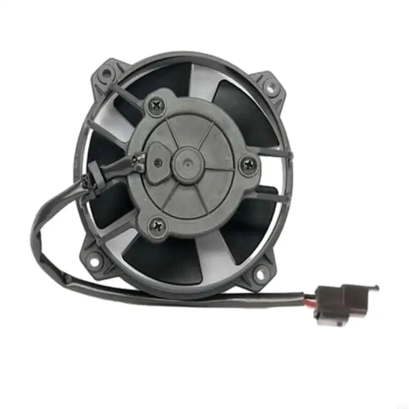 87HE 147CFM Cooling Fan Motor Ventilator Assembly for VA32-A101-62A 30103018