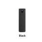 2 in 1 Screen Cleaner Spray Bottle Computer Cellphone Screen Cleaner with Microfiber Cloth Set Cleaning Tools Cleaning Supplies