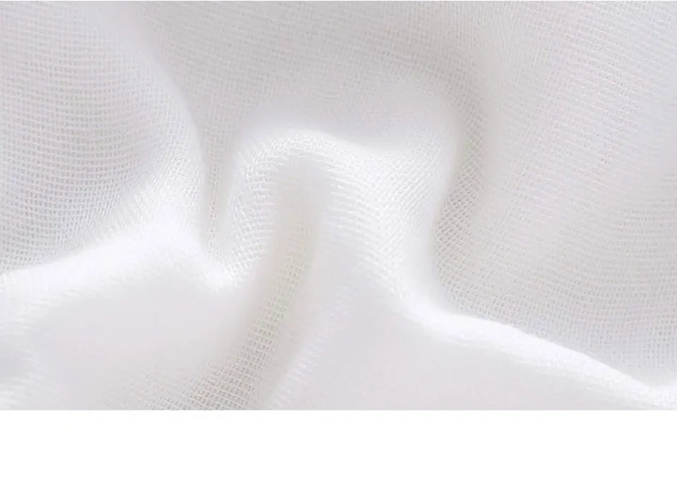 Baby Reusable Potty Training Pants Toddler Cotton Ecological Cloth Diaper Panties Waterproof Washable Nappies Boy Girl Underwear