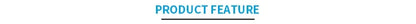 12V 300PSI Electric Inflator Mini Air Compressor Car Electric Tire Air Inflator Pump Electric Air Pump with Pressure Check Gauge
