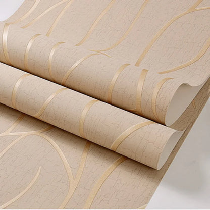 53cm Decorative Walls Paper 3D Waterproof Wall Stickers Wallpaper for Walls in Rolls Home Decoration Wallpapers Home Decor Room