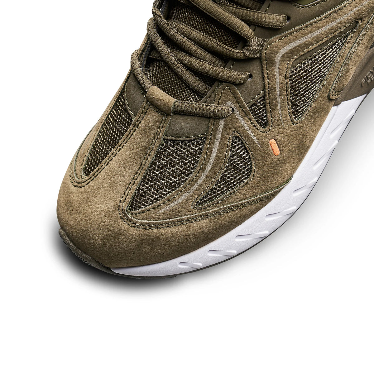 FitVille Men's Extra Wide Orthopedic Walking Shoes, Arch Support Lightweight Non Slip Running Sneakers, Pain Relief Footwear for Flat Feet, Plantar Fasciitis & Severe Heel Pain
