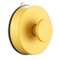 1/2/4pcs Strong Vacuum Suction Cup Hooks Punch-free Robe Hook Reusable Towel Holder For Kitchen Bathroom Home Accessories