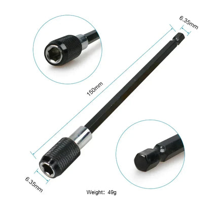 4 Inch Nylon Power Brush Tile Drill Brush for Car Detailing Wash Kitchen Bathroom Polisher Auto Cleaning Tools Car Accessories