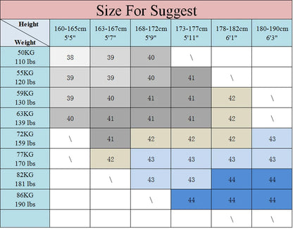 Classic Fit Cotton Full Casual Shirts for Men Solid Color Long-Sleeve Plain Shirt Single Pocket Top Soft Slim Fit Formal Clothes