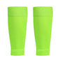 Sports Socks For Men Adult Children's Leggings Socks Fashion Basketball Football Summer Solid Color Breathable Fitness Artifact