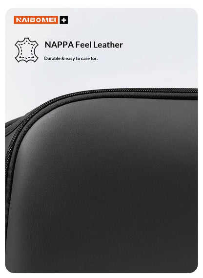 Car Trunk Organizer Box Storage Bag with Built-in Pocket For Xpeng P7 G9 G6 P5 X9 G7 N5 E29 G3 P7+ MONA M03 Auto Accessories