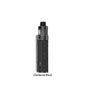 Original VOOPOO Drag X2 Kit 80W DTL Vape fit 18650 Battery 5ML PnP X Pod Cartridge PnP X Coil Electronic Cigarette Vaporizer