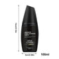 Car Window Rubber Lubricant 100ml Rubber Strip Repair Agent Rubber Seal Softening Agent, Rubber Cleaner for Car Maintenance