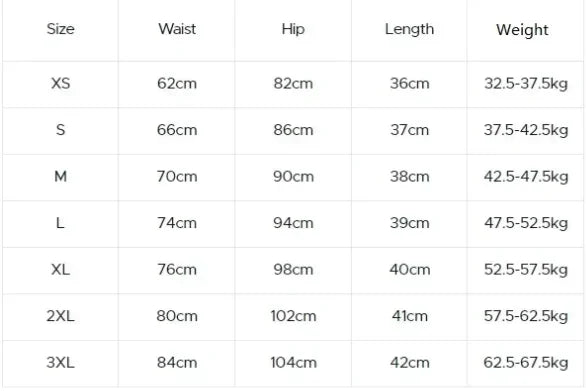 Spring and summer ladies' mini skirts, girls' pleated skirts, ladies' high-waisted cute pink short skirts, students' short skirt