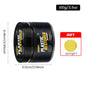 Car Plastic Restorer Black Gloss Coating Leather Plastic Renew Hydrophobic Polish Auto Detailing Long-Lasting YT2040