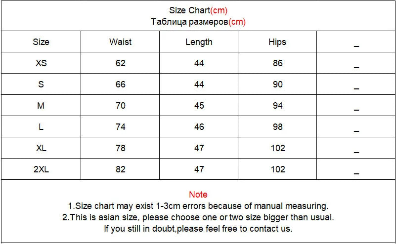 Autumn Winter Woolen Pleated Skirts Women New Korean High Waist Slimming Mini Skirt Ladies Preppy Style Side Zipper A-Line Skirt