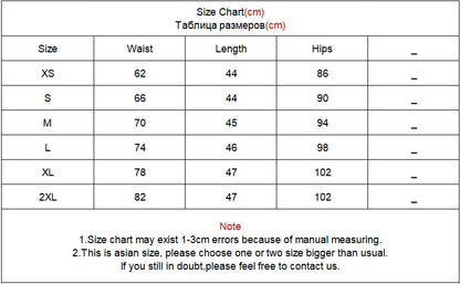 Autumn Winter Woolen Pleated Skirts Women New Korean High Waist Slimming Mini Skirt Ladies Preppy Style Side Zipper A-Line Skirt