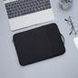 Laptop Bag for Macbook Air M2 Case 13 13.3 14 15 16 Inner Bladder For Macbook Pro Air M1 Lenovo Dell HP Huawei Xiaomi Denim Bag