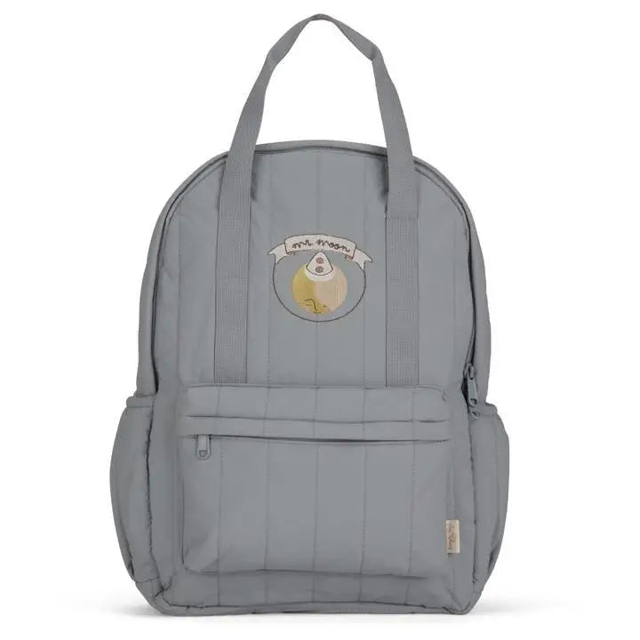 Kids Backpack New Design 2025 Animal School Bag for Boys Girls Toddler Kindergarten Backpacks Mom Backpacks Travel Bag Kids Bag