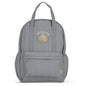 Kids Backpack New Design 2025 Animal School Bag for Boys Girls Toddler Kindergarten Backpacks Mom Backpacks Travel Bag Kids Bag