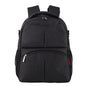Insular NEWS Nappy Bags Large Capacity Maternity Mummy Diaper Backpack Stroller Bags Mother Bag Baby Diaper Bags