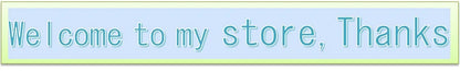 Roupas Femininas Autumn Women Suit Collar Lace-up Waist Oil Wax Sheepskin Gabardina Mujer Vintage Red Short Leather Trench Coat