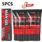 2/3/5pcs Male Big Dick Penis Enlargement Cream Sex Gel Increase Size Male Delay Erection Cream For Men Growth Thicken Adult Sex