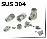 Tee Y 3 4 Way Brass Hose Connector Splicer Barb Pipe Fitting 4 6 8 10 12 19mm 25mm Tail Pneumatic Air Water Hose Coupler Adapter