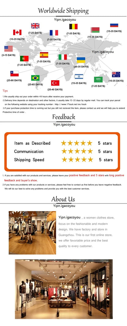 Denim Jacket Women's Spring Autumn New High Street Jeans Coat Oversize Loose Basic Jackets Simple Versatile Lapel Outerwear
