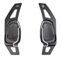 Car Shift Paddles for Cupra Formentor 2019,Cupra Ateca ,Leon  Hybrid 2020-2022 Car Steering Wheel Speed Extender Shift Paddles