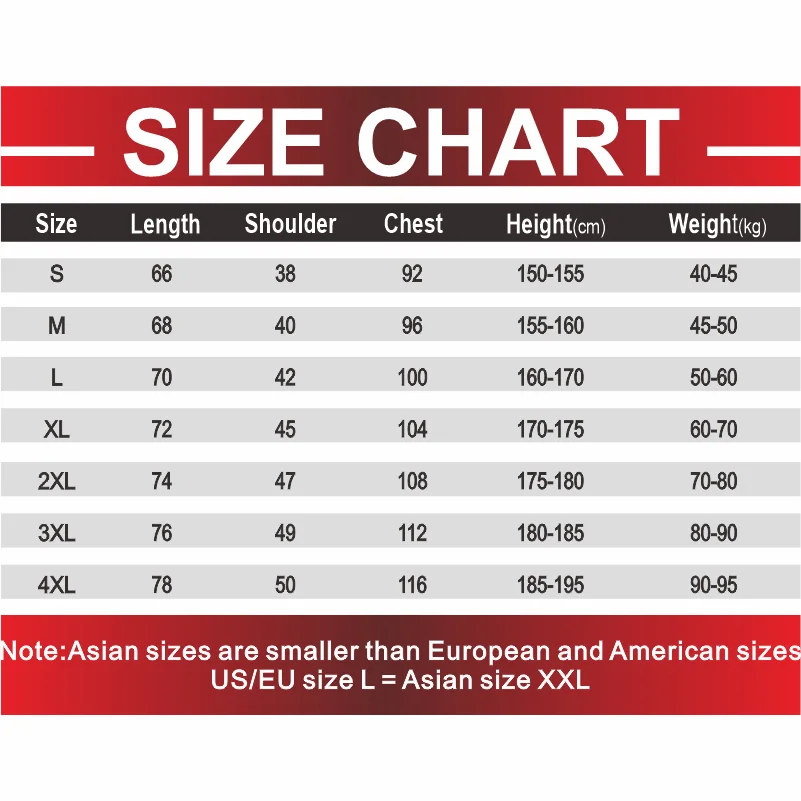 Summer Quick-drying T-shirt Custom Logo Breathable Sports Top Embroidery Personalized Logo Team Activity T-shirt Print Pattern