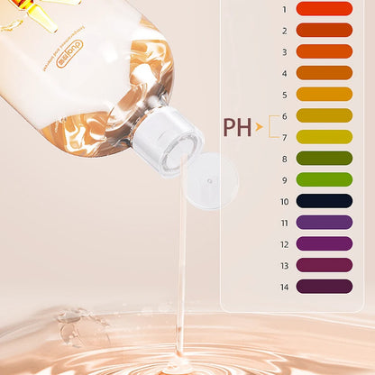 500/400ml Anal Lubrication Water-based Semen Sex Lubricant Love Gel Sex Lube Couples Gay Vaginal Oil Masturbation Toy Lubricants