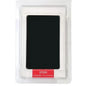 Baby Handprint Footprint Ink Pads Newborn Pet Cat Dog Paw Prints Keepsakes Safe Non-toxic No-Touch Skin Inkless Inkpad