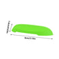 Universal Car Rear Camera Cover Waterproof Anti-Rain Protection Guard Modification Easy Installation Protector Car Accessories