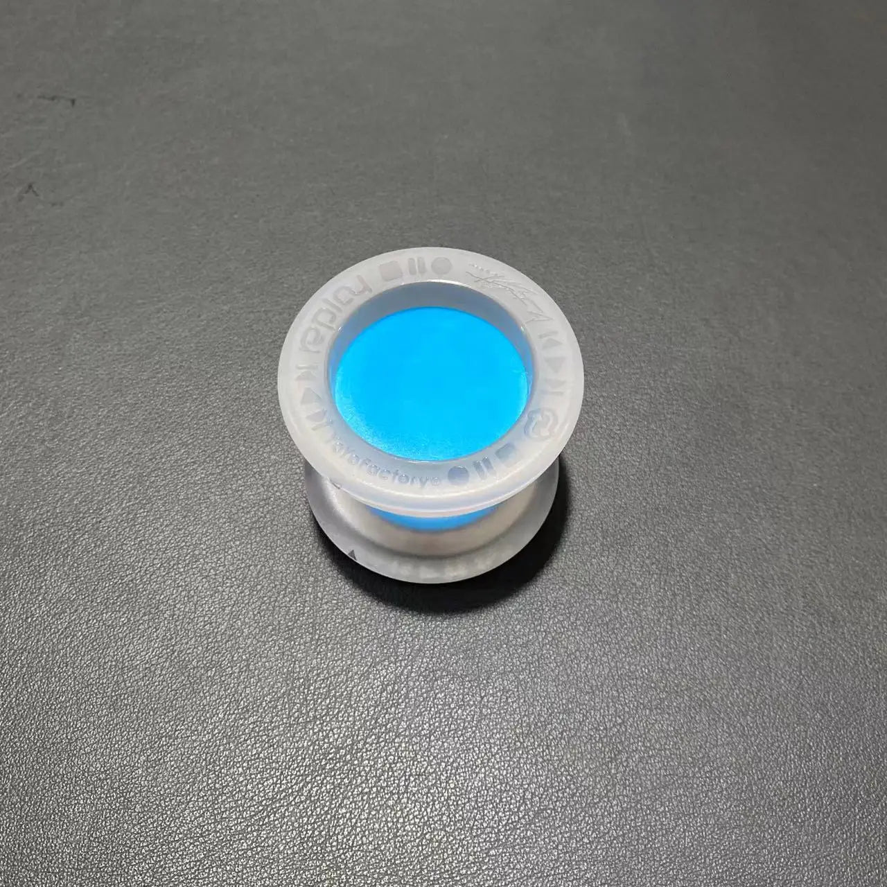 YYF  replay YOYO US champion ball yoyo Professional yo-yo 1A 3A 5A