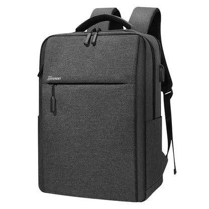 Laptop Bag Backpack School Bag Rucksack Anti Theft Men Backbag Travel Daypacks Male Leisure Backpack Mochila Women laptop Case