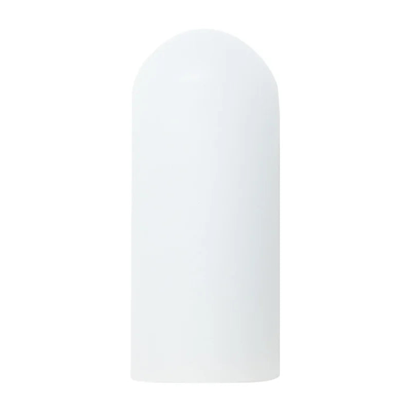 Accessories for Penis Pump Male Masturbators Sleeve Replacement Glans Protector for Penile Extender Stretcher Clamping Kit