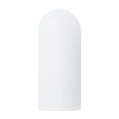 Accessories for Penis Pump Male Masturbators Sleeve Replacement Glans Protector for Penile Extender Stretcher Clamping Kit
