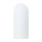 Accessories for Penis Pump Male Masturbators Sleeve Replacement Glans Protector for Penile Extender Stretcher Clamping Kit