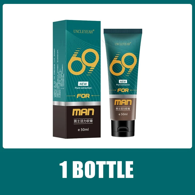 Male Sex Delay Spray Prevent Prematur Ejaculation Lasting Prolong Products External Penis Growth Enlargement Fast Erection Spray