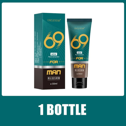Male Sex Delay Spray Prevent Prematur Ejaculation Lasting Prolong Products External Penis Growth Enlargement Fast Erection Spray