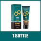 Male Sex Delay Spray Prevent Prematur Ejaculation Lasting Prolong Products External Penis Growth Enlargement Fast Erection Spray