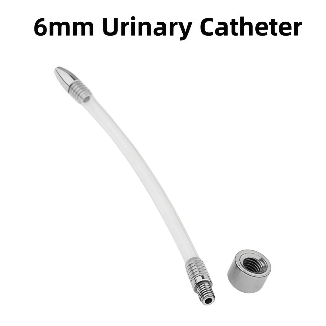 Male Super Mini Stainless Steel Chastity Cage Breathable Hole Lock Cock Ring BDSM Bondage Sissy Gay Adult Toy 18+